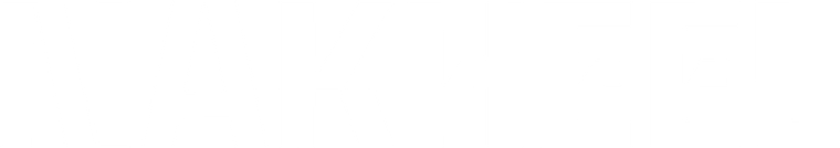 Nakheel